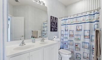 712 COYBAY Dr, Annapolis, MD 21401