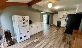 87 Village Dr, Barnegat, NJ 08005
