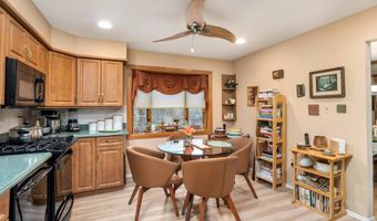 9 Poe Ln Rd2, Allentown, NJ 08501