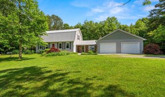 516 County Road 616, Athens, TN 37303