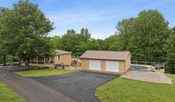 87 Pine Tree Cir, Austin, KY 42123