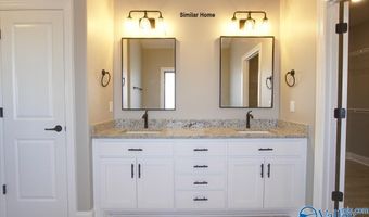 Bellewood-B1 Culross Drive, Athens, AL 35611