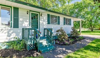270 Winters Ln, Alburgh, VT 05440