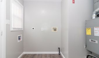 1816 N Ohio Ave Ave, Atlantic City, NJ 08401