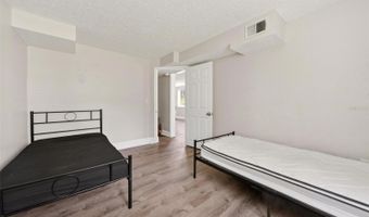 1016 ATKINS Pl, Orlando, FL 32804