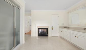 150 Delta Dr, North Kingstown, RI 02874