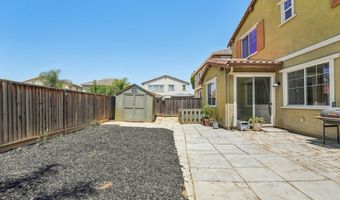 4778 Hawkins St, Antioch, CA 94531