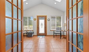 664 Stoneridge Rd, Blanchard, ID 83804