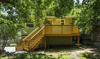 107 Granite St, Ashland, OR 97520
