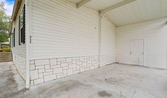 958 Pecan Cir, Barefoot Bay, FL 32976