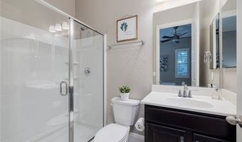 10524 Bryn Haven Ave, Las Vegas, NV 89135