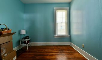 168-170 Brookside Ave, Amsterdam, NY 12010