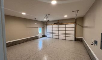 224 Open Meadow Dr, Bardstown, KY 40004
