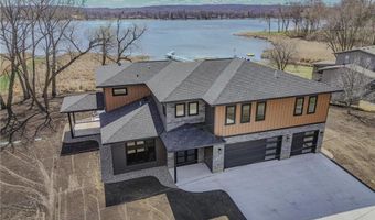 33668 Poverty Point Dr, Avon, MN 56310