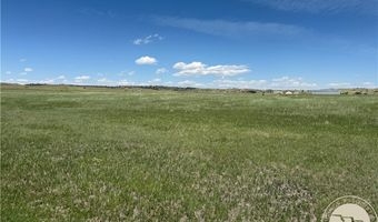 27 Cox Creek Ln, Big Timber, MT 59011