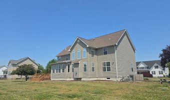 109 MASTERS Ln, Magnolia, DE 19962