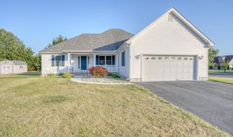 51 LULU Ln, Dover, DE 19901