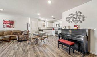 373 S REDWOOD Loop, Benson, AZ 85602
