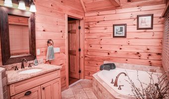 91 PENN FOREST Trl, Albrightsville, PA 18210