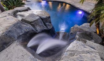 1737 Skimmer Ct, Carlsbad, CA 92011