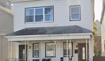 78 W 51ST St 2, Bayonne, NJ 07002