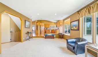 488 139th Ln NW, Andover, MN 55304