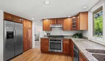 4398 Carter Trl, Boulder, CO 80301