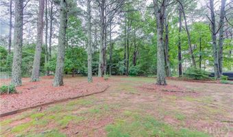 2088 Blackberry Ln, Auburn, GA 30011