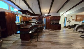 316 W Pleasant Ave, Baker, MT 59313