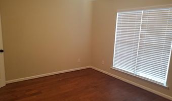423 Tarsel Ct, Aiken, SC 29801