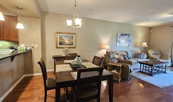 24 Kilolani Ln K104, Kihei, HI 96753