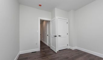 1211 JAMES St, Baltimore, MD 21223
