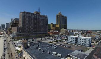 2721 Boardwalk St 922, Atlantic City, NJ 08401