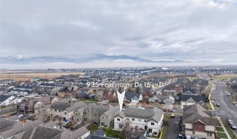 935 Forestglen Dr D, Bozeman, MT 59718