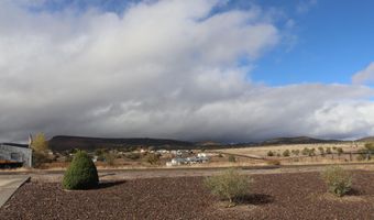 3895 Yo He Wah Dr, Chino Valley, AZ 86323