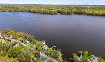 1475 Washington St, Bath, ME 04530