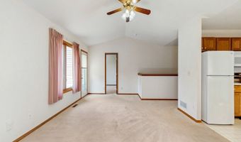 1017 NE 5th St, Ankeny, IA 50021
