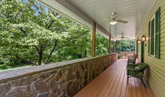 95 Cherokee Ave, Andrews, NC 28901