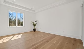 982 Closter Dock Rd, Alpine, NJ 07620