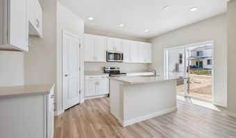 1462 Farmstead St, Brighton, CO 80601