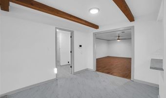1048 Elk St, Altus, OK 73521