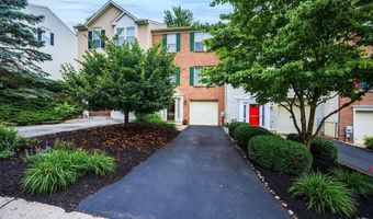 12 BARCLAY Dr, Hockessin, DE 19707