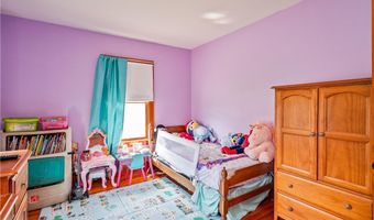 118 Herrick St, Albion, NY 14411