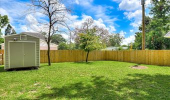 222 Newberry St NW, Aiken, SC 29801