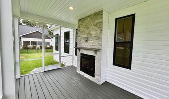 37027 RED CEDAR Dr, Lewes, DE 19958