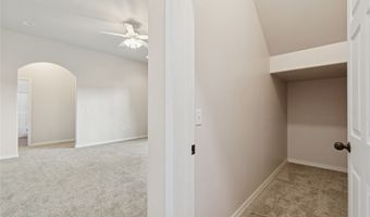 151 Whisper Ridge Dr, Bigfork, MT 59911