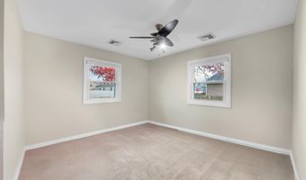 1109 Spar Ave, Beachwood, NJ 08722