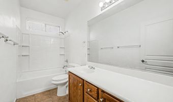 25679 W CROWN KING Rd, Buckeye, AZ 85326