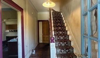 31 Amherst St, Boston, MA 02131