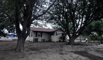 441 Venturacci Ln, Fallon, NV 89406